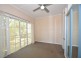 42 Tara Street, Wilsonton QLD 4350