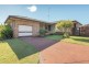 376 Hume Street, Centenary Heights QLD 4350