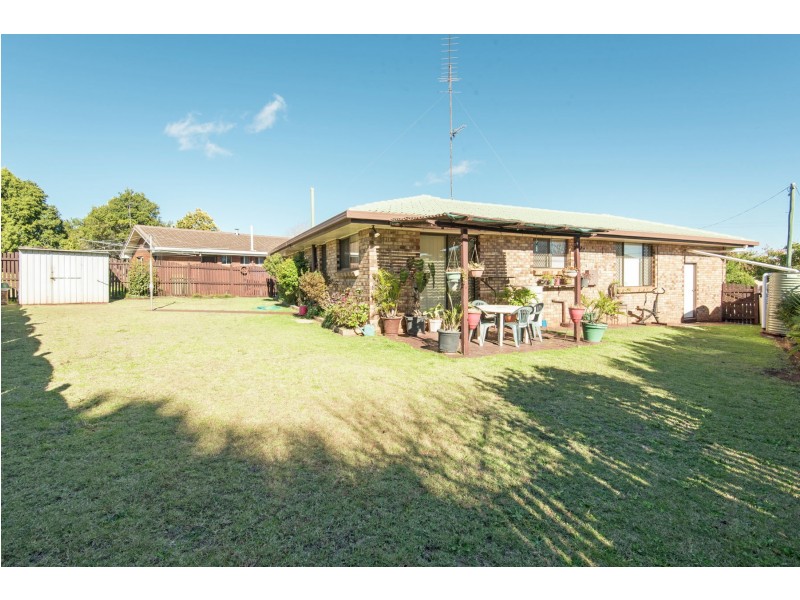 376 Hume Street, Centenary Heights QLD 4350