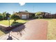 376 Hume Street, Centenary Heights QLD 4350