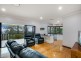 28 Panoramic Drive, Preston QLD 4352