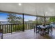 28 Panoramic Drive, Preston QLD 4352