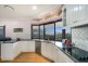 28 Panoramic Drive, Preston QLD 4352