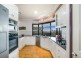 28 Panoramic Drive, Preston QLD 4352