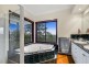28 Panoramic Drive, Preston QLD 4352