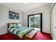 28 Panoramic Drive, Preston QLD 4352