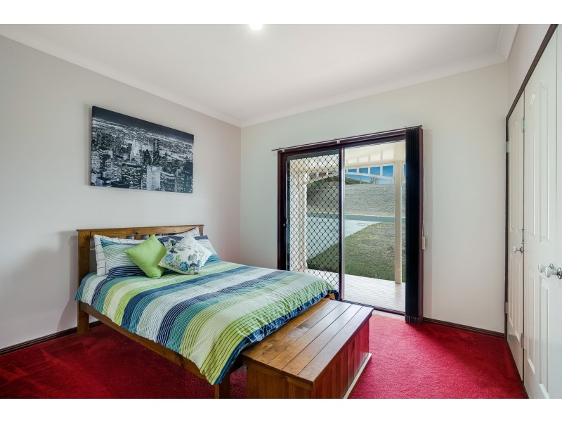 28 Panoramic Drive, Preston QLD 4352