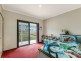 28 Panoramic Drive, Preston QLD 4352