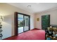 28 Panoramic Drive, Preston QLD 4352