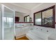 28 Panoramic Drive, Preston QLD 4352