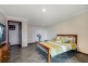 28 Panoramic Drive, Preston QLD 4352