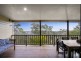 28 Panoramic Drive, Preston QLD 4352