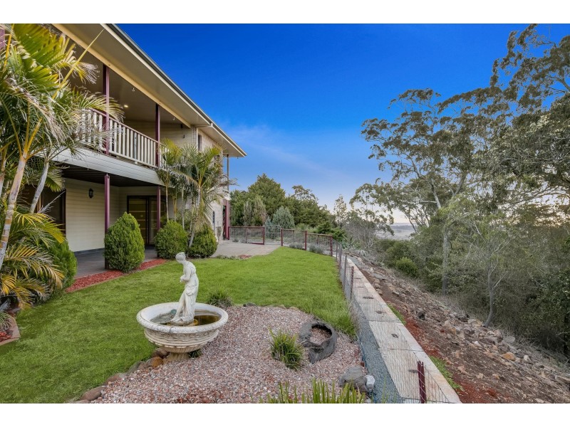 28 Panoramic Drive, Preston QLD 4352