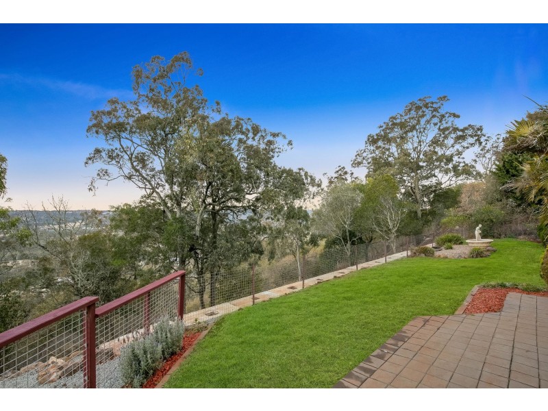 28 Panoramic Drive, Preston QLD 4352