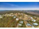 28 Panoramic Drive, Preston QLD 4352