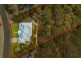 28 Panoramic Drive, Preston QLD 4352