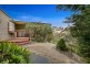28 Panoramic Drive, Preston QLD 4352
