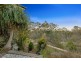 28 Panoramic Drive, Preston QLD 4352