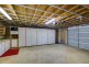 28 Panoramic Drive, Preston QLD 4352