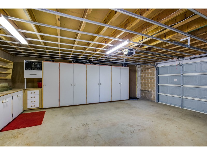28 Panoramic Drive, Preston QLD 4352