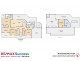 28 Panoramic Drive, Preston QLD 4352 Floorplan
