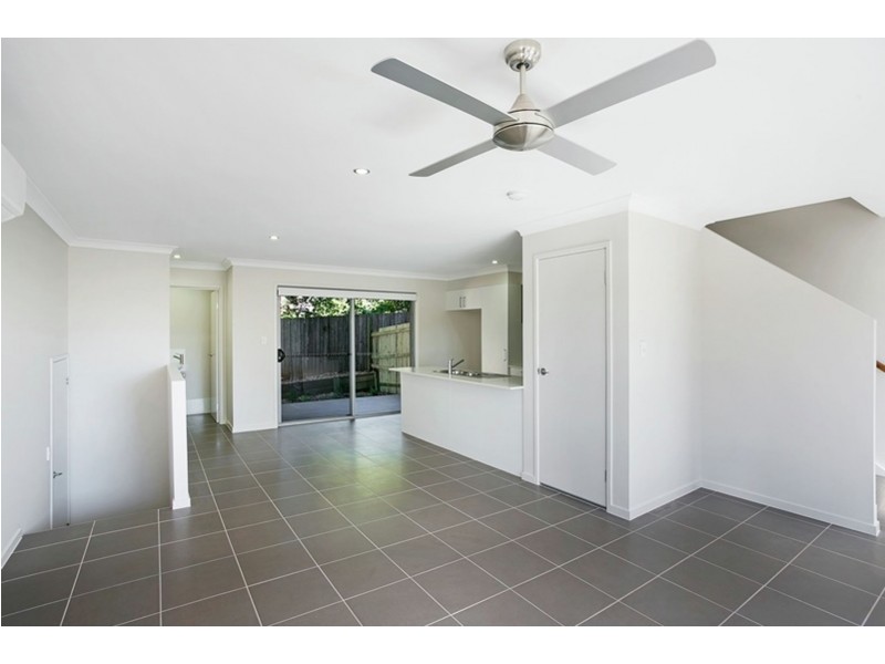 57a Mort Street, North Toowoomba QLD 4350