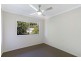 57a Mort Street, North Toowoomba QLD 4350