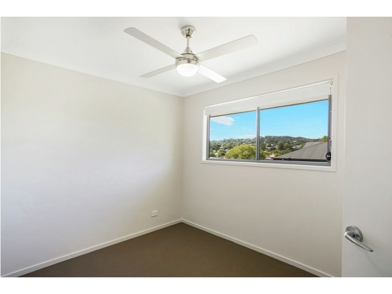 57a Mort Street, North Toowoomba QLD 4350