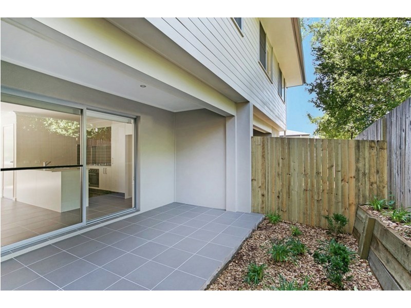 57a Mort Street, North Toowoomba QLD 4350