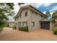 57a Mort Street, North Toowoomba QLD 4350