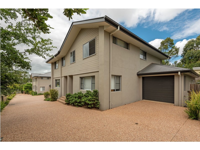 57a Mort Street, North Toowoomba QLD 4350