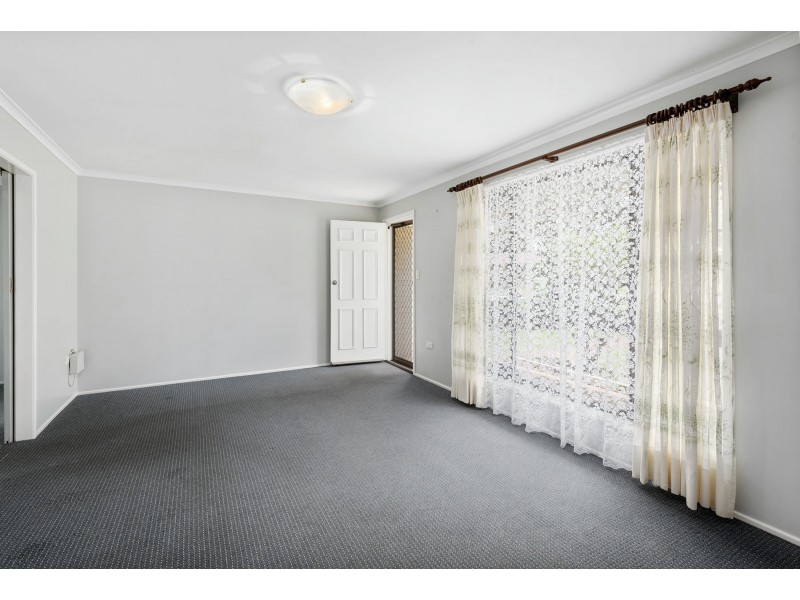 6 Magnolia Street, Centenary Heights QLD 4350