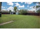 6 Magnolia Street, Centenary Heights QLD 4350