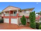 9/484 West Street, Kearneys Spring QLD 4350