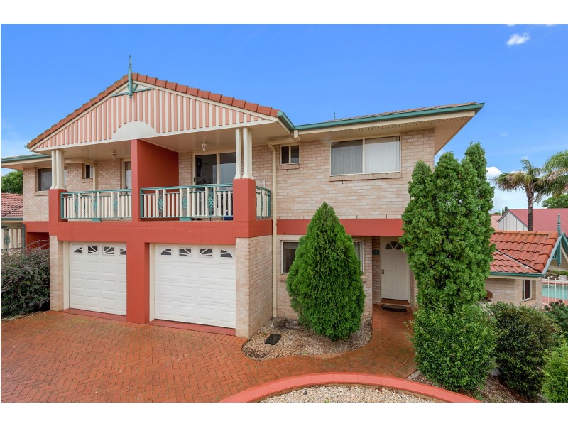 9/484 West Street, Kearneys Spring QLD 4350
