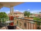 9/484 West Street, Kearneys Spring QLD 4350