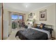 9/484 West Street, Kearneys Spring QLD 4350