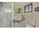 9/484 West Street, Kearneys Spring QLD 4350