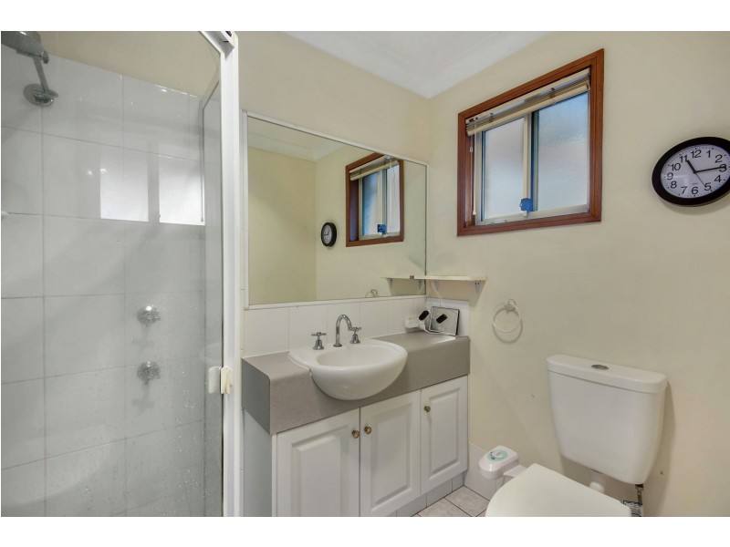 9/484 West Street, Kearneys Spring QLD 4350