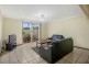 9/484 West Street, Kearneys Spring QLD 4350
