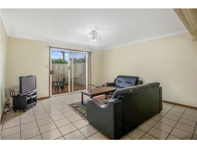 9/484 West Street, Kearneys Spring QLD 4350