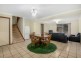 9/484 West Street, Kearneys Spring QLD 4350