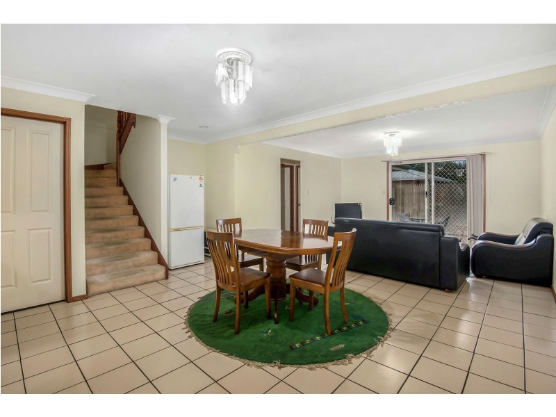 9/484 West Street, Kearneys Spring QLD 4350