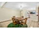 9/484 West Street, Kearneys Spring QLD 4350