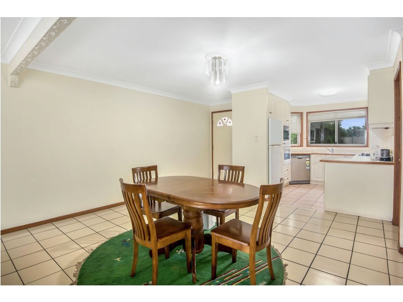9/484 West Street, Kearneys Spring QLD 4350