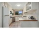 9/484 West Street, Kearneys Spring QLD 4350