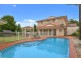 9/484 West Street, Kearneys Spring QLD 4350