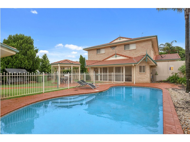 9/484 West Street, Kearneys Spring QLD 4350