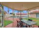 9/484 West Street, Kearneys Spring QLD 4350