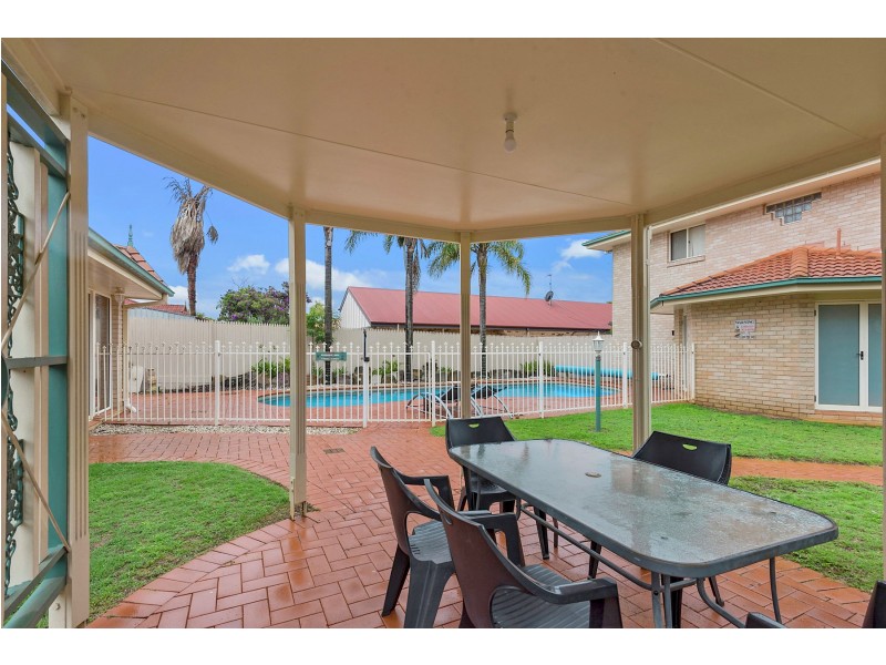 9/484 West Street, Kearneys Spring QLD 4350